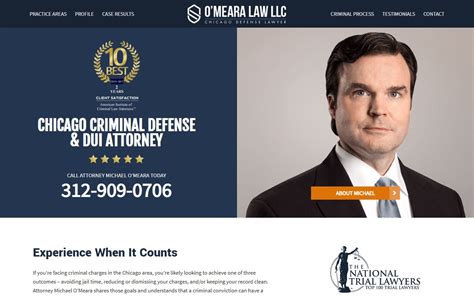 Plainville criminal defense attorney  Urbelis is the lead attorney at Urbelis Law, LLC in Boston